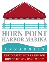 Horn Point Harbor Marina